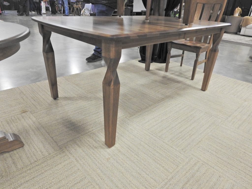 Brynn Table