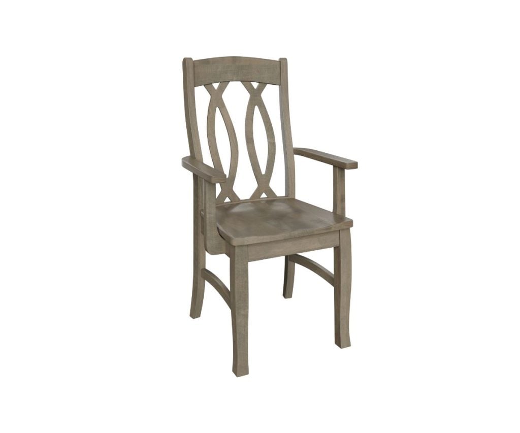 Catalina Armchair