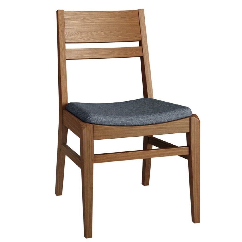 Colin Side Chair