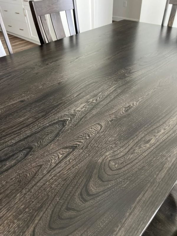 Dark Knight Elm (2)