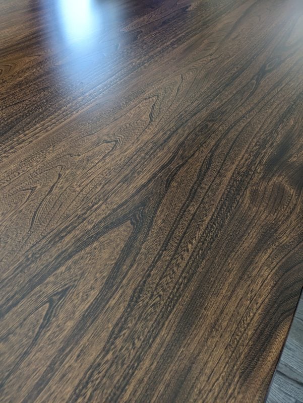Michael's Cherry Elm (2)