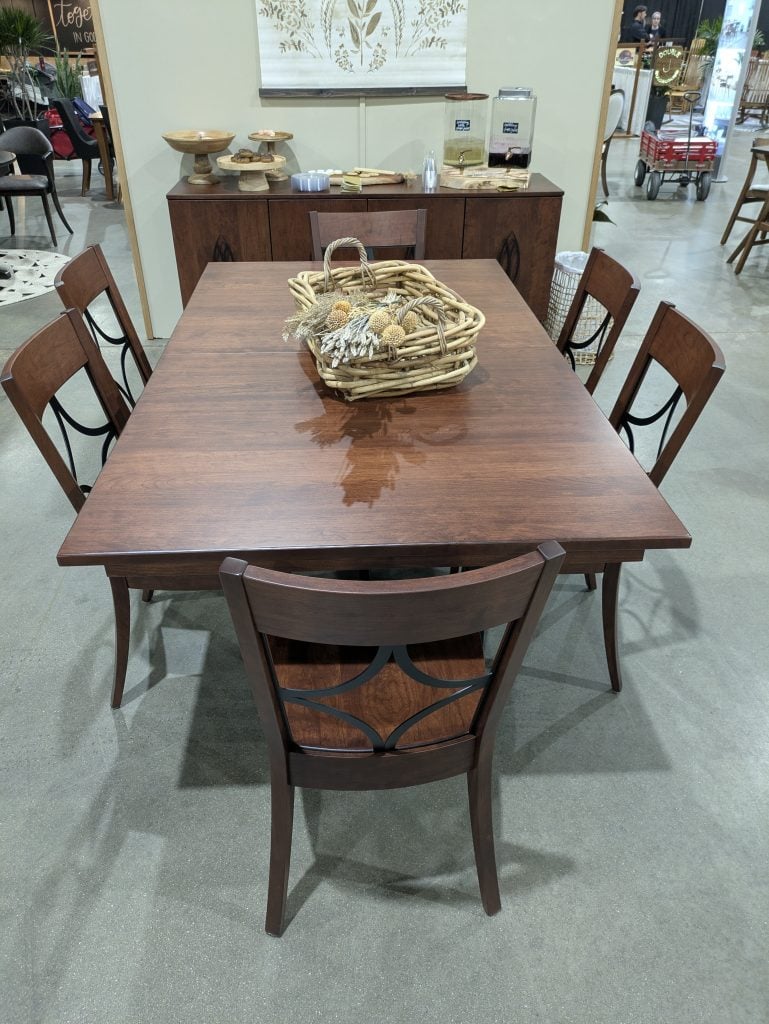 Rowan Chair 3