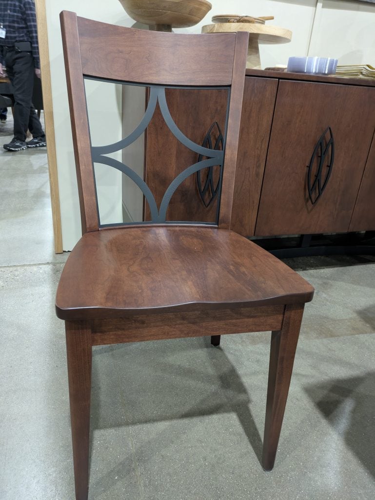 Rowan Chair1