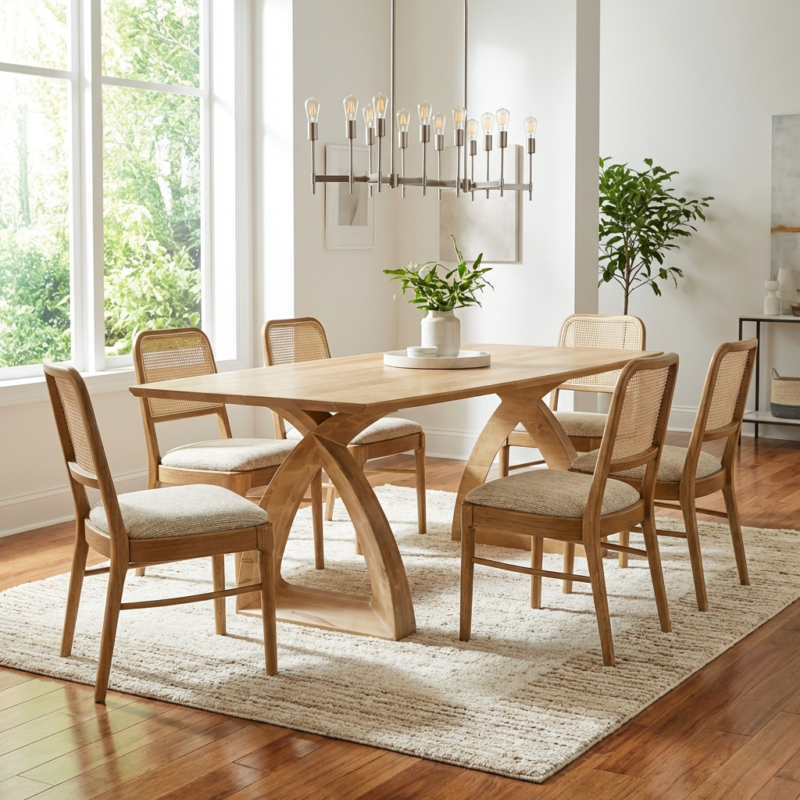 Sarina Table