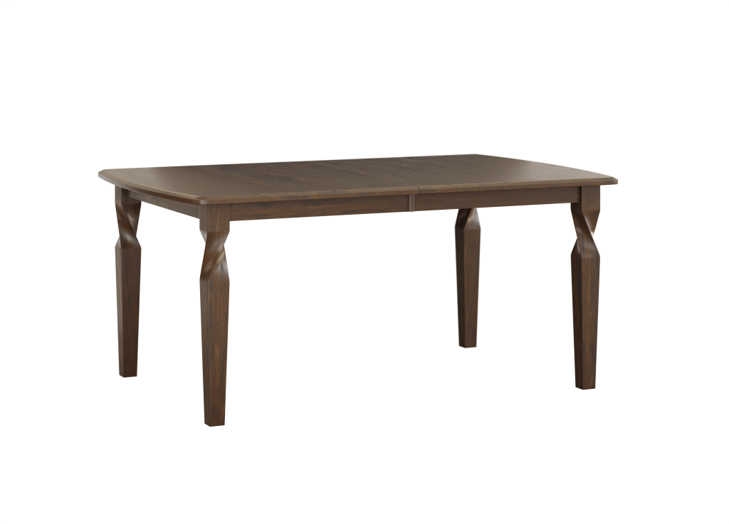Sunrise-Furniture-Brantley-Dining-Table-Rustic-Hickory-OCS-Cappuccino (1)