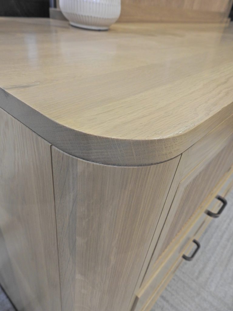 Madeline 6 drawer dresser3