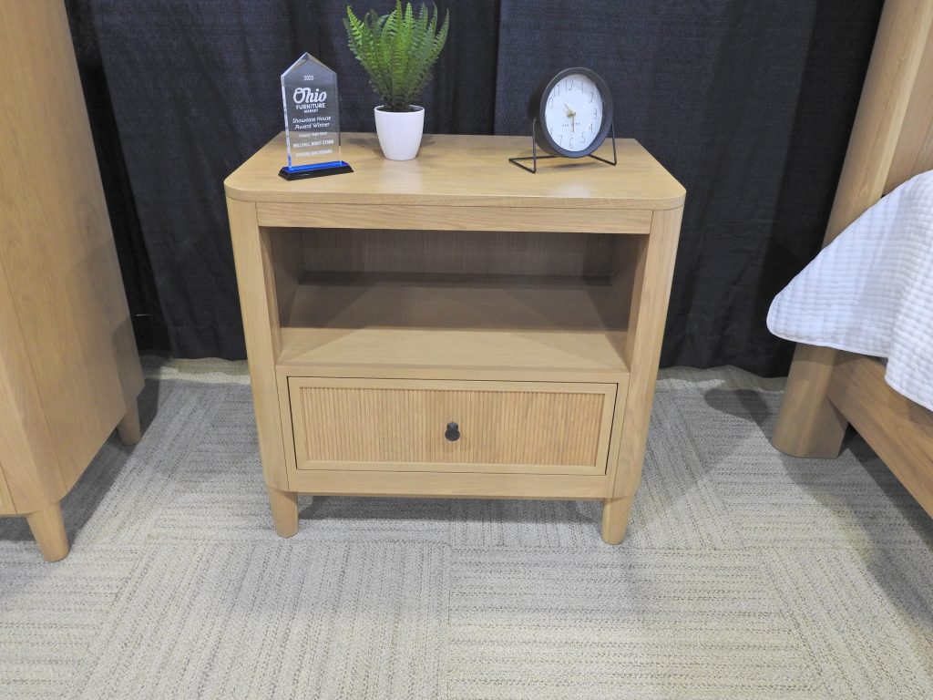 Madeline nightstand1