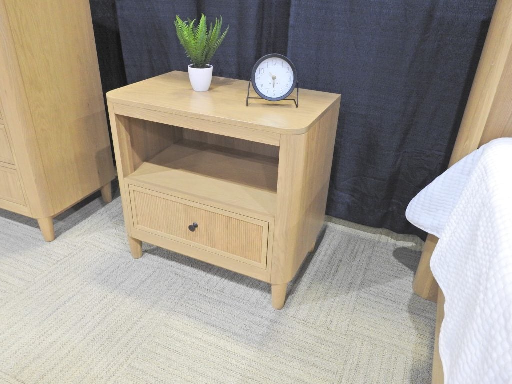 Madeline nightstand2