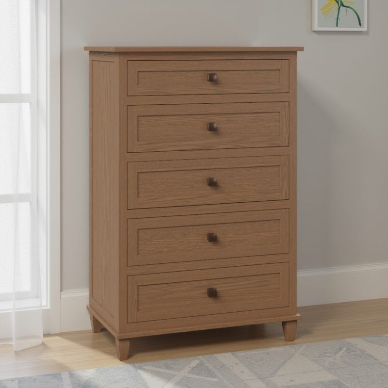 Diane Chest