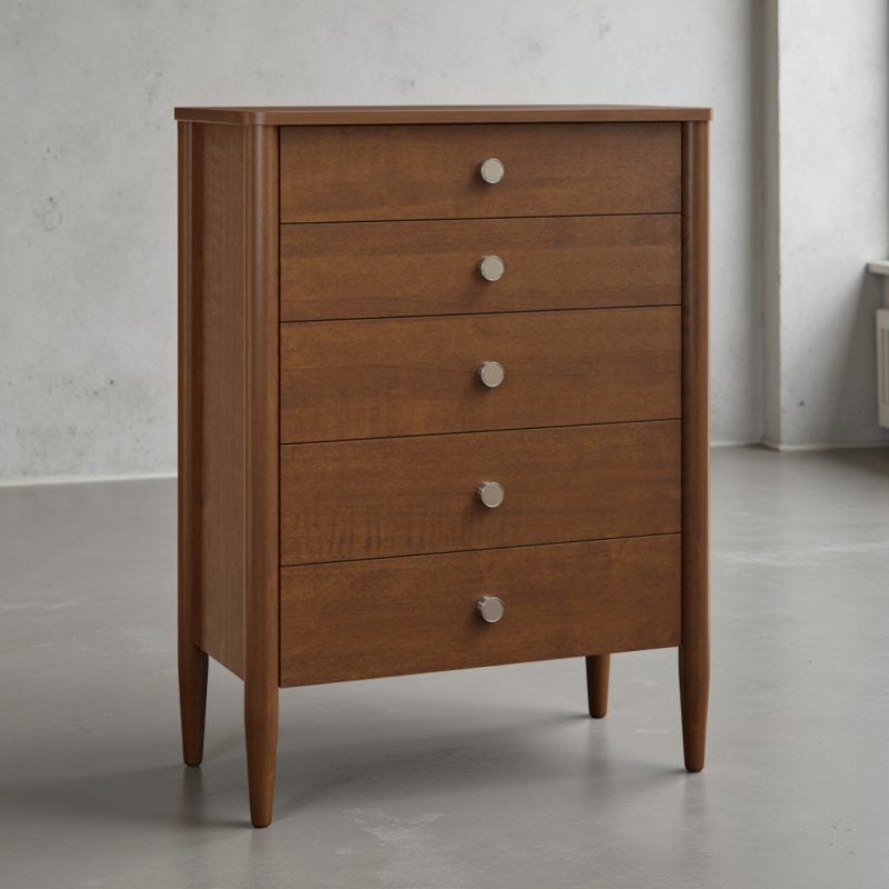 Brady Chest of Drawers