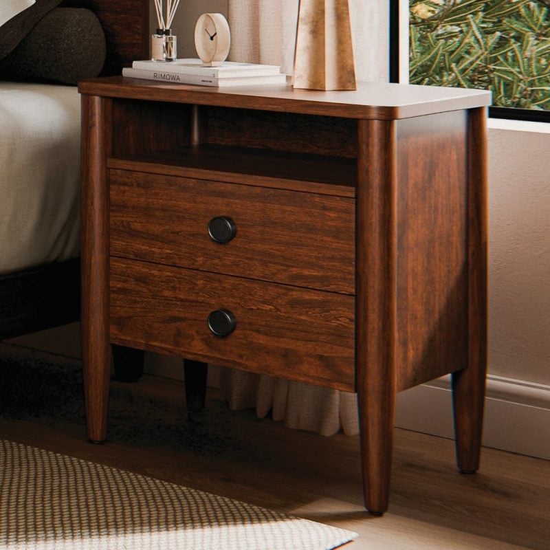 Brady Nightstand
