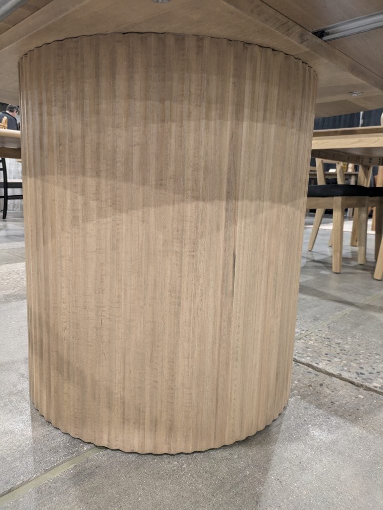 PXL_20250311_140209229