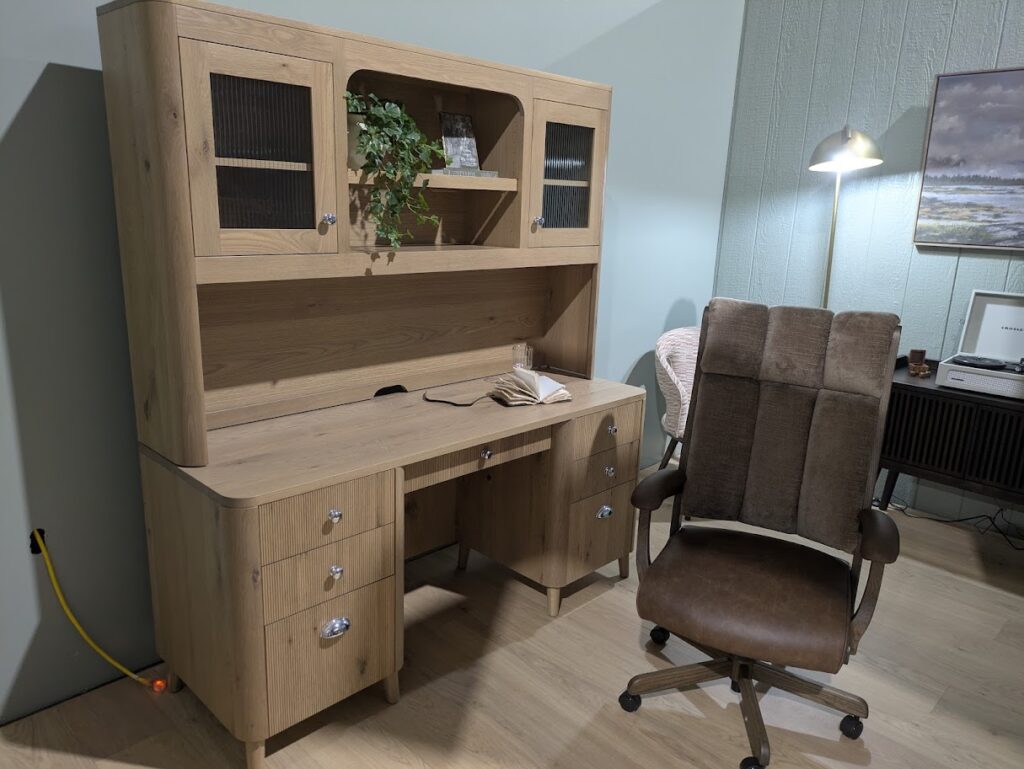 PXL_20260407_225528795