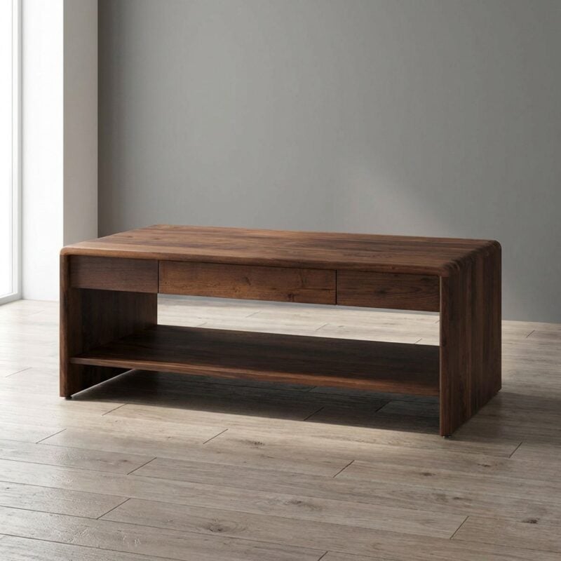 Andrew Coffee Table