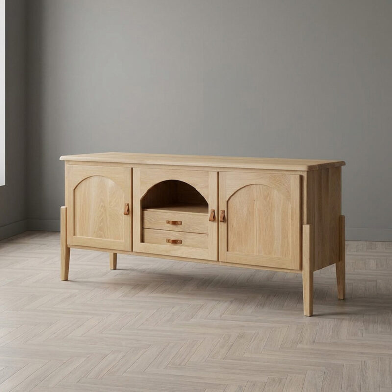 Celeste Media Console
