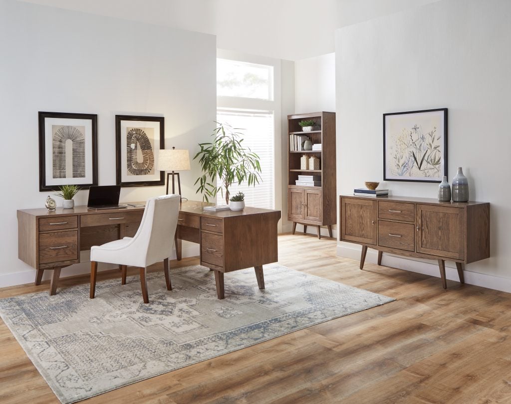 Marina Office Collection Back NO HUTCH (2)