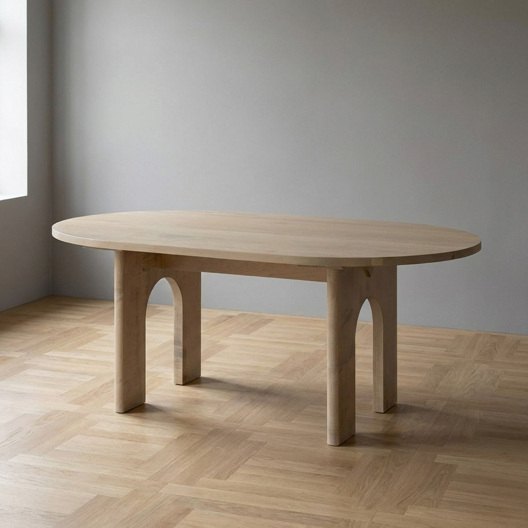 Anisa Table