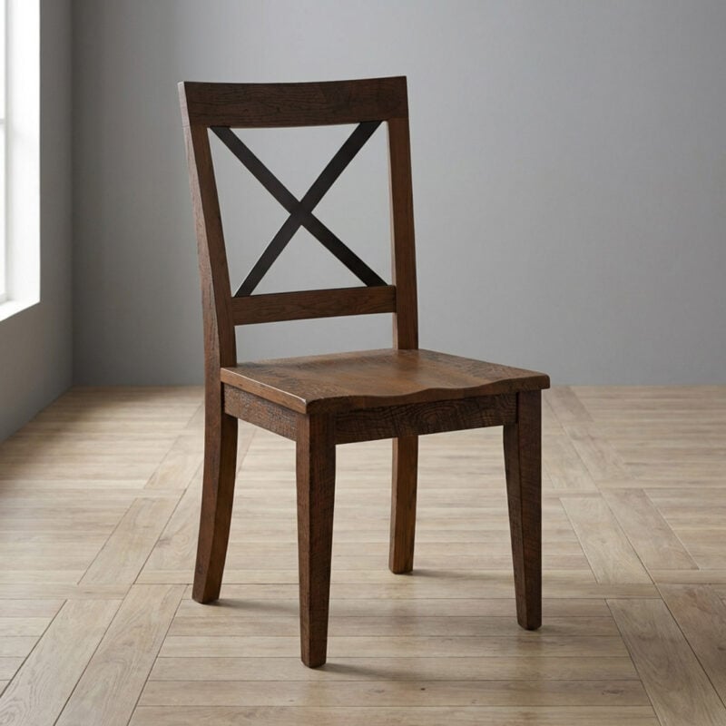 Baylen Chair