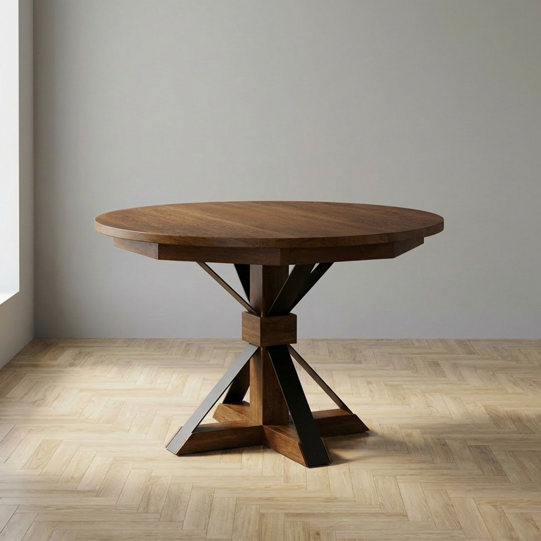 Baylen Table