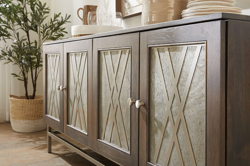 RH-Yoder-Sinclair-Designer-Server-Dining-Room-Furniture-Set-large