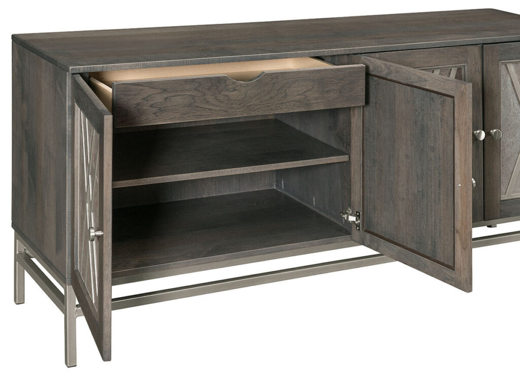 RH-Yoder-Sinclair-Designer-Server-Doors-Open-large