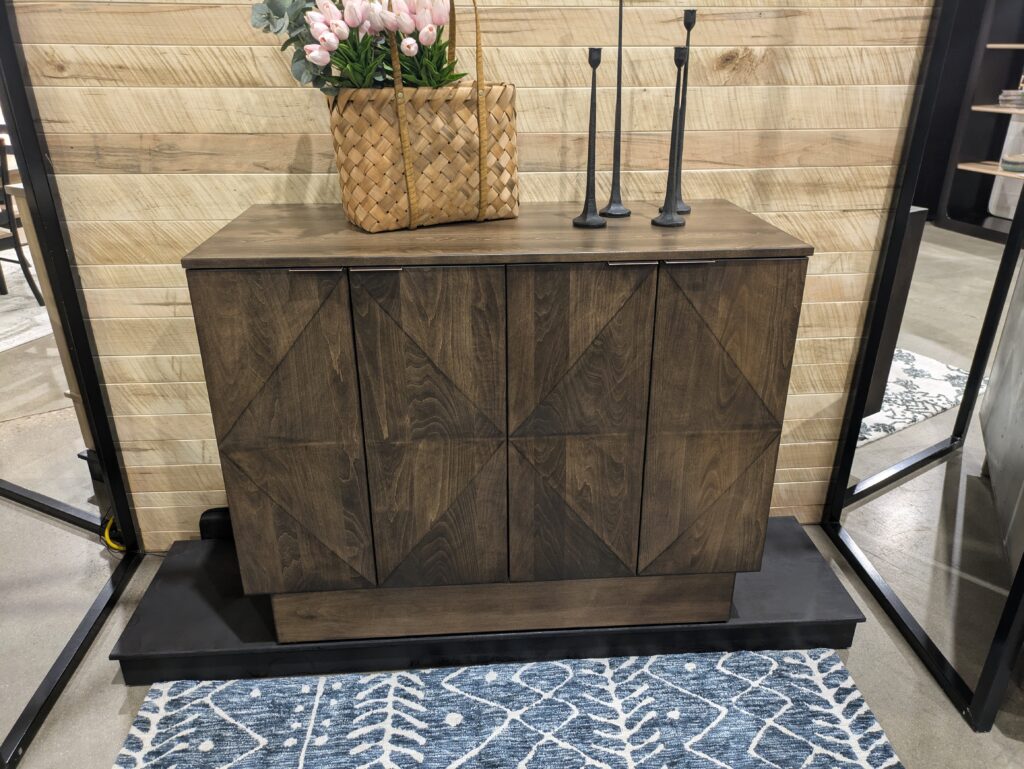 PXL_20250311_141511446.MP