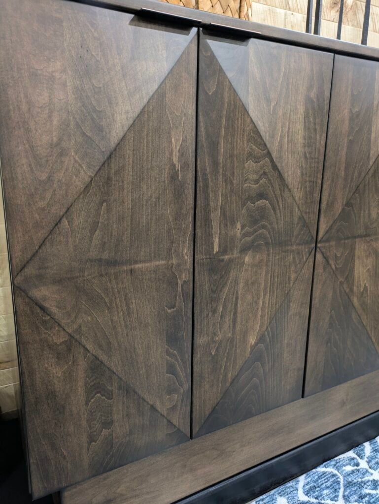 PXL_20250311_141521560.MP