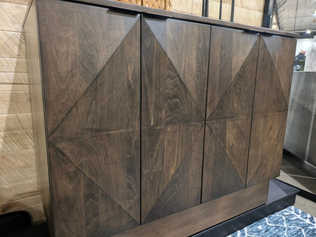 PXL_20250311_141525850