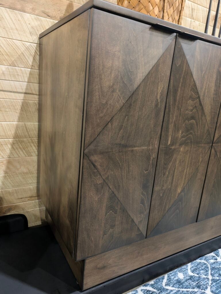 PXL_20250311_141532843