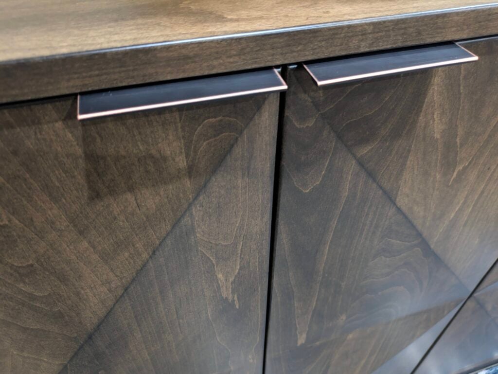 PXL_20250311_141536973