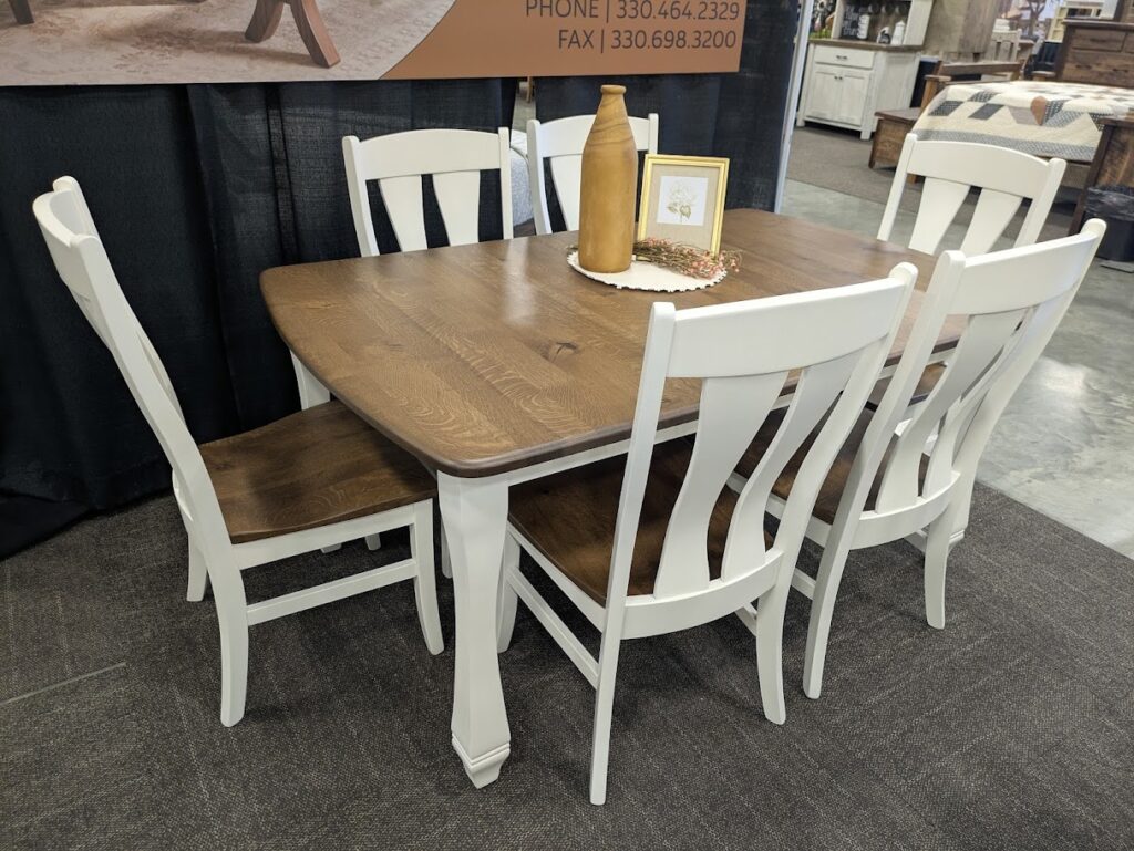 PXL_20260407_211643593