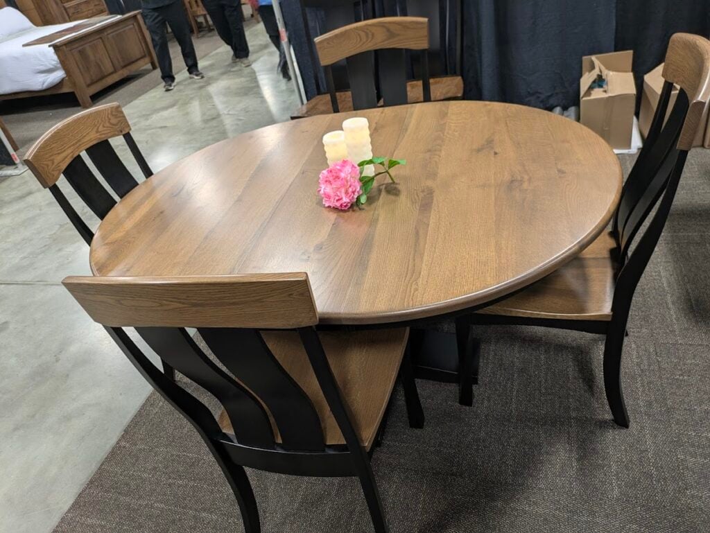 PXL_20260407_212437580.MP