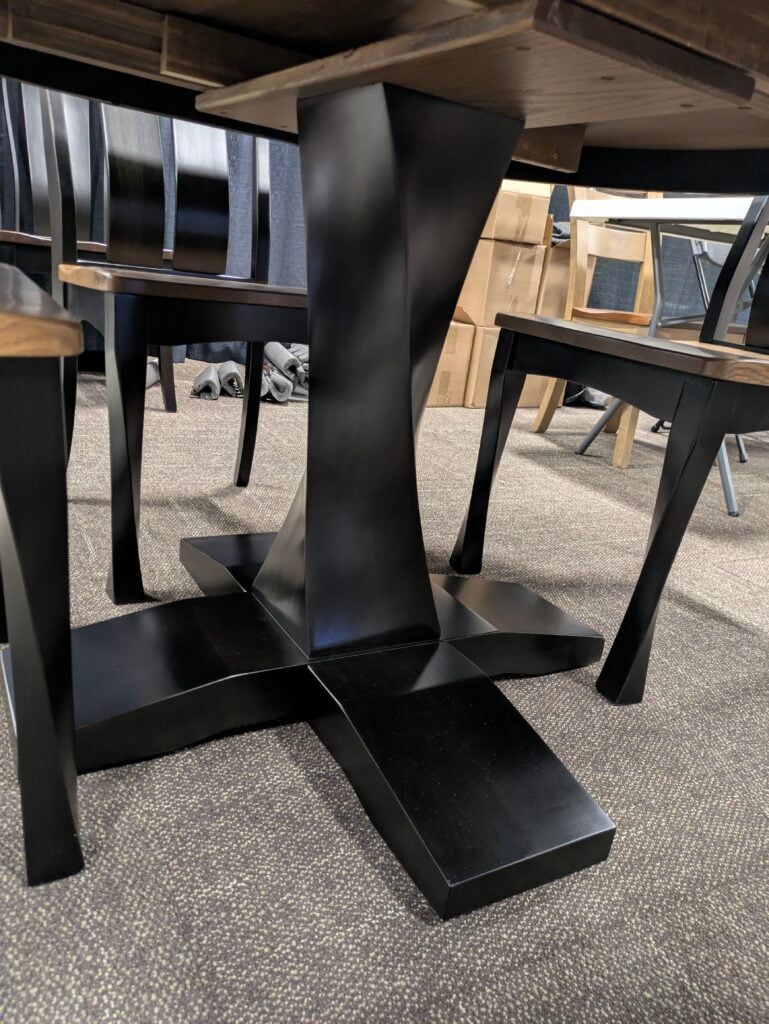 PXL_20260407_212454005.MP