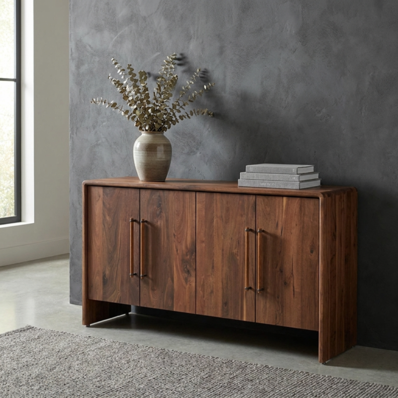 Amy Credenza