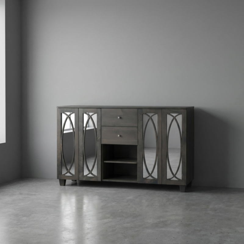 Bella TV Stand