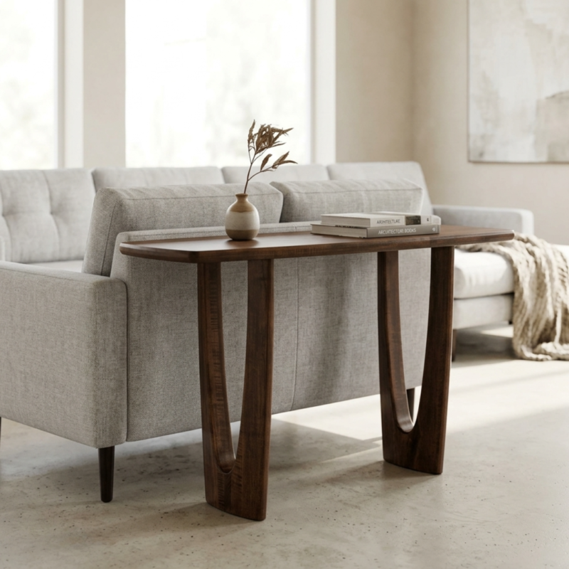 Warren Sofa Table