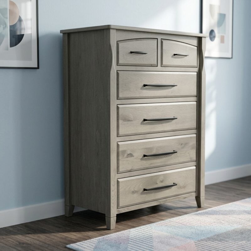 Brynn Chest