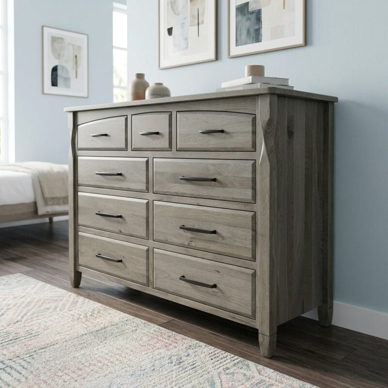 Brynn Dresser