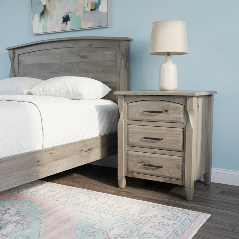 Brynn Nightstand