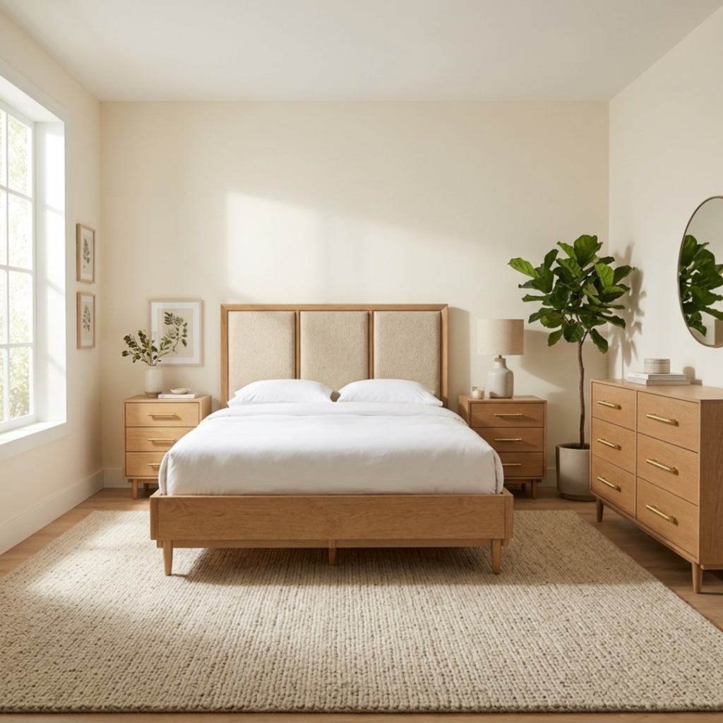 milena_room_new_1080x1080