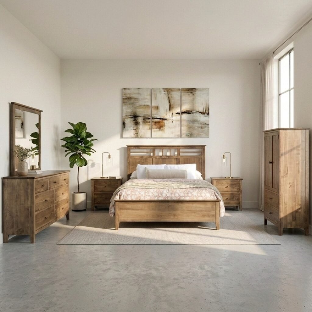 Olive_Bedroom_Setting_1080x1080