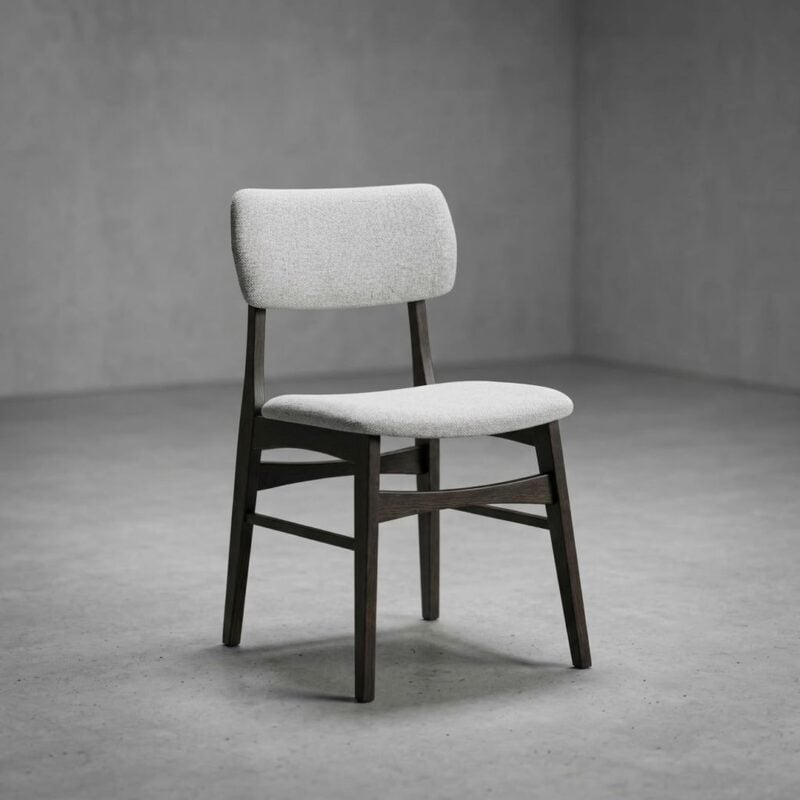 Victor Chair