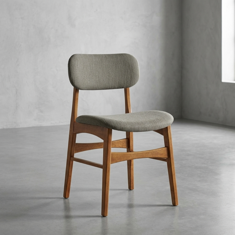 Victor Chair