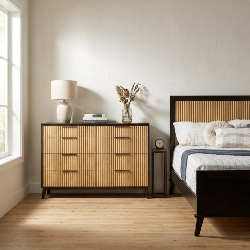 Sophie Dresser
