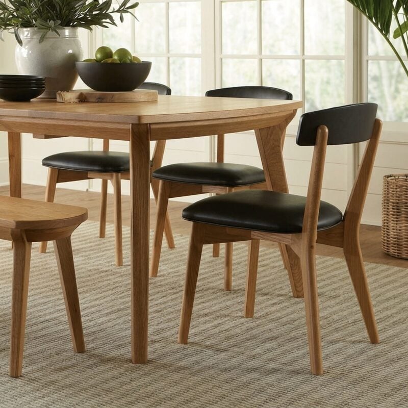 Kenny Chair