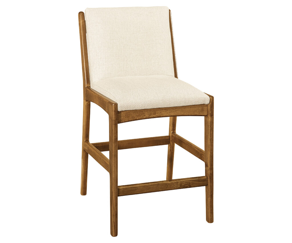 deana bar chair