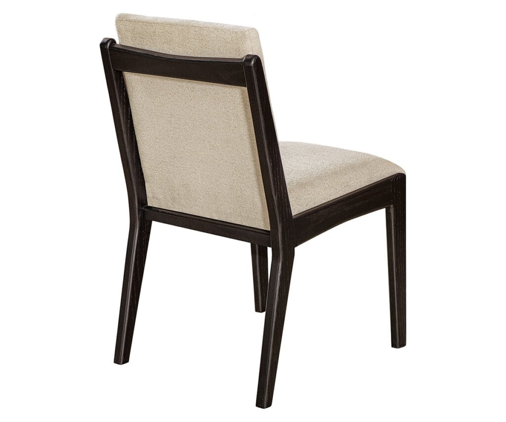 deana chair back image