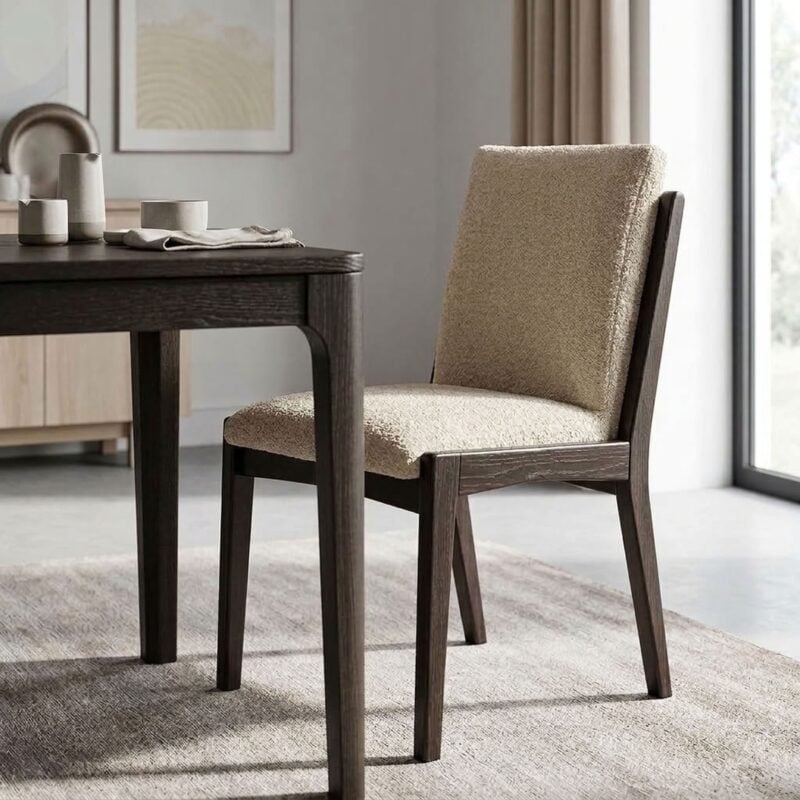 Deana Chair