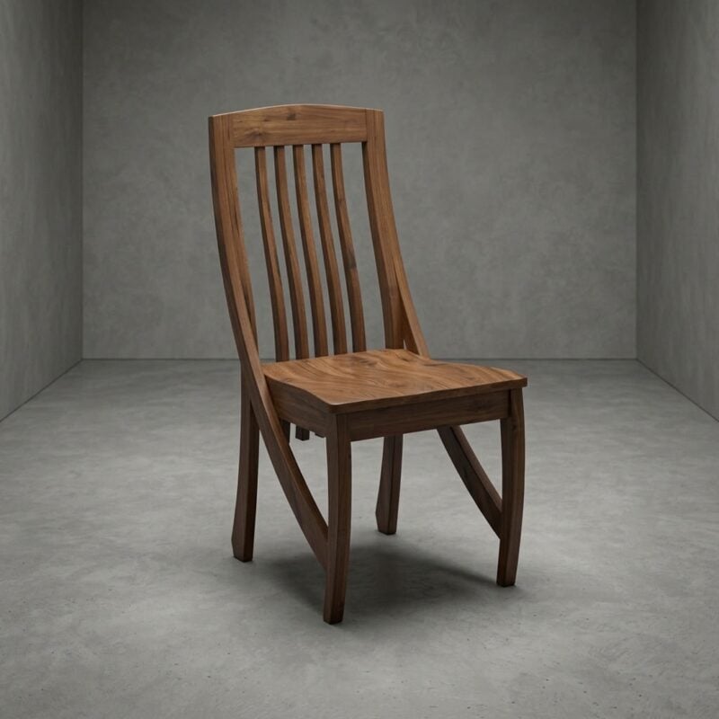 Willow Chair