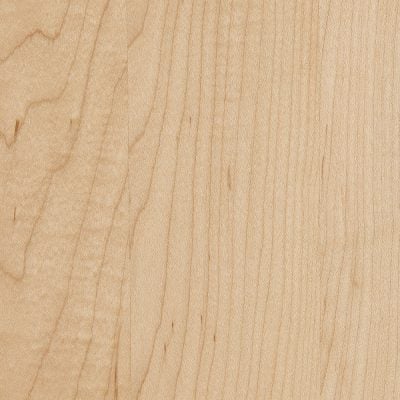 Spectrum-Finishing-PCL-Hard-Maple-Natural-Effect-PCL-192 Hard Maple Natural